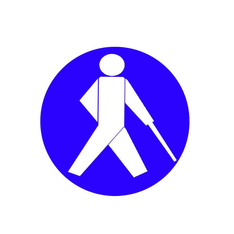 Hội Người mù TP.HCM