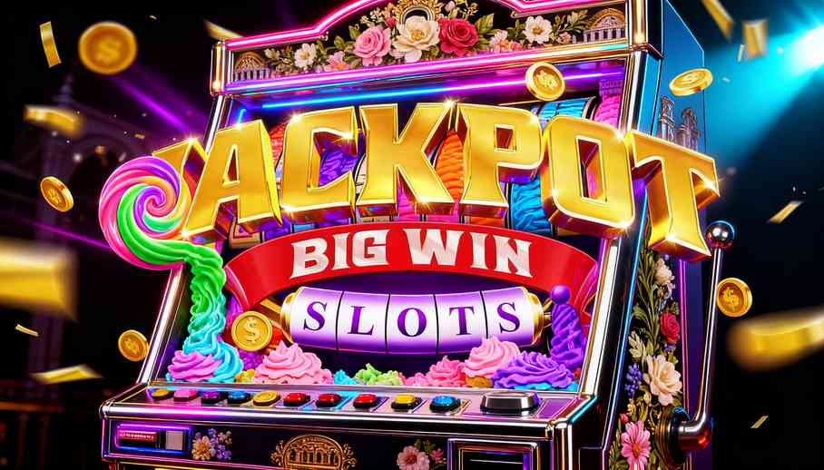 potsofluck-casinos.com