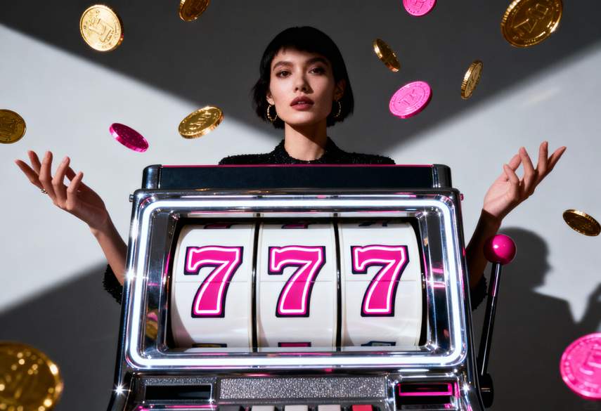 https://woospin-casinos.com
