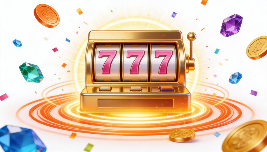 spell win casino